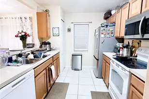 5377 Quarry Rock Rd, Lakeland, FL 33809 - Photo 12