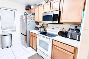 5377 Quarry Rock Rd, Lakeland, FL 33809 - Photo 14
