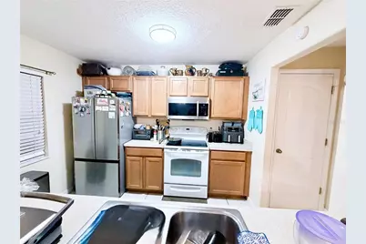 5377 Quarry Rock Road, Lakeland, FL 33809 - Photo 16