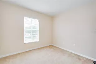 5377 Quarry Rock Rd, Lakeland, FL 33809 - Photo 22