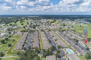 5377 Quarry Rock Rd, Lakeland, FL 33809 - Photo 30