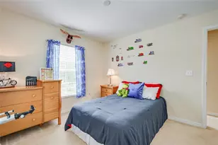 5377 Quarry Rock Rd, Lakeland, FL 33809 - Photo 26