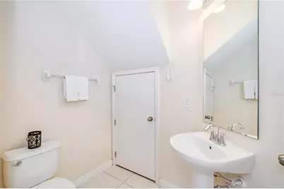 5377 Quarry Rock Road, Lakeland, FL 33809 - Photo 18