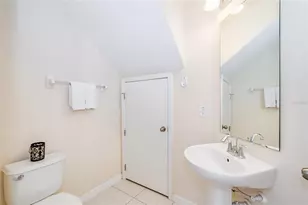 5377 Quarry Rock Rd, Lakeland, FL 33809 - Photo 18