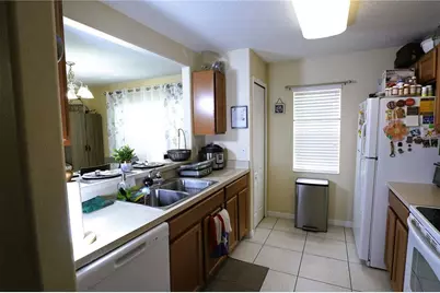 5377 Quarry Rock Road, Lakeland, FL 33809 - Photo 14