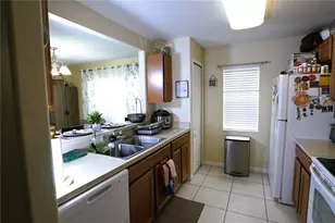 5377 Quarry Rock Rd, Lakeland, FL 33809 - Photo 14