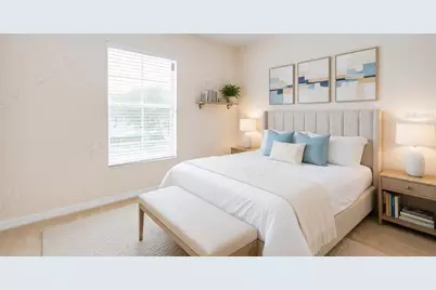 5377 Quarry Rock Road, Lakeland, FL 33809 - Photo 24