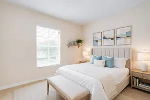 5377 Quarry Rock Rd, Lakeland, FL 33809 - Photo 24