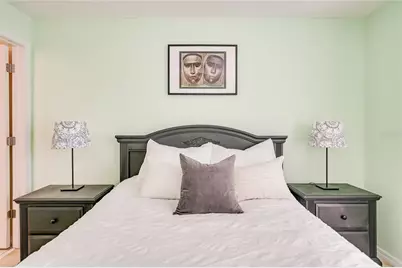 5377 Quarry Rock Road, Lakeland, FL 33809 - Photo 18