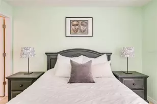 5377 Quarry Rock Rd, Lakeland, FL 33809 - Photo 18