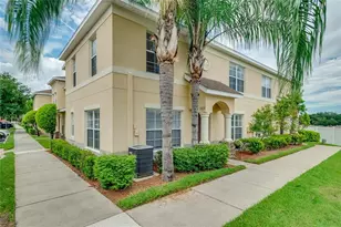 5377 Quarry Rock Rd, Lakeland, FL 33809 - Photo 1