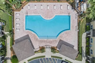 5377 Quarry Rock Rd, Lakeland, FL 33809 - Photo 32