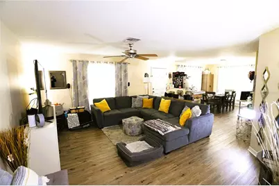 5377 Quarry Rock Road, Lakeland, FL 33809 - Photo 6