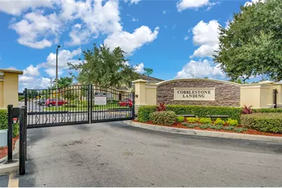 5377 Quarry Rock Road, Lakeland, FL 33809 - Photo 40
