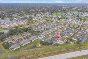 5377 Quarry Rock Rd, Lakeland, FL 33809 - Photo 28