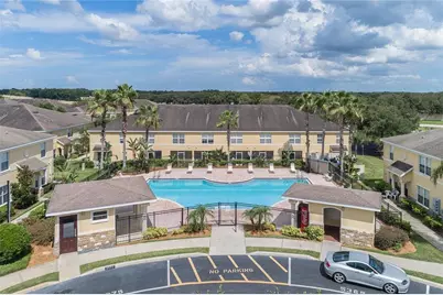 5377 Quarry Rock Road, Lakeland, FL 33809 - Photo 30