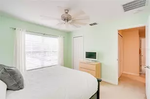 5377 Quarry Rock Rd, Lakeland, FL 33809 - Photo 22