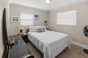 606 Holt Cir, Winter Haven, FL 33880 - Photo 22