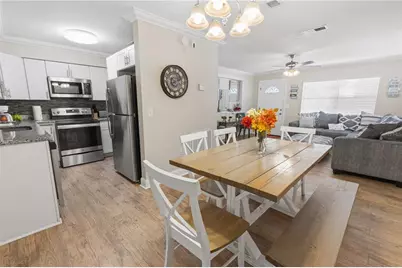 606 Holt Circle, Winter Haven, FL 33880 - Photo 12