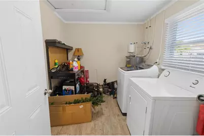 606 Holt Circle, Winter Haven, FL 33880 - Photo 16