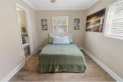 606 Holt Circle, Winter Haven, FL 33880 - Photo 24