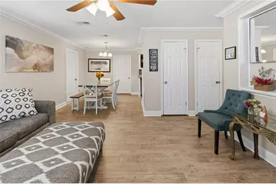 606 Holt Circle, Winter Haven, FL 33880 - Photo 10