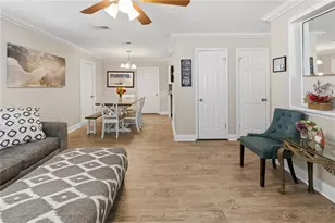 606 Holt Cir, Winter Haven, FL 33880 - Photo 10