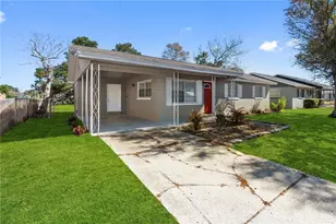 606 Holt Cir, Winter Haven, FL 33880 - Photo 4