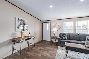 8150 Cherokee Rd, Bartow, FL 33830 - Photo 2