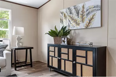 8150 Cherokee Road, Bartow, FL 33830 - Photo 8