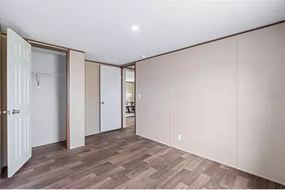 8150 Cherokee Road, Bartow, FL 33830 - Photo 28