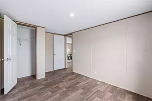 8150 Cherokee Rd, Bartow, FL 33830 - Photo 28