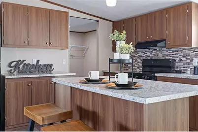 8150 Cherokee Road, Bartow, FL 33830 - Photo 14