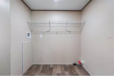 8150 Cherokee Road, Bartow, FL 33830 - Photo 34