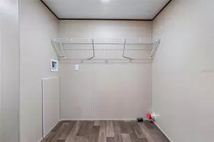 8150 Cherokee Rd, Bartow, FL 33830 - Photo 34