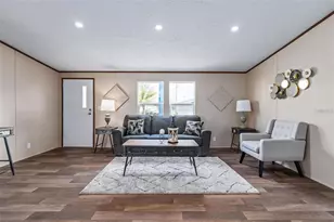 8150 Cherokee Rd, Bartow, FL 33830 - Photo 4