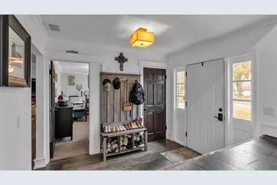 4623 Kings Point Court, Lakeland, FL 33813 - Photo 22