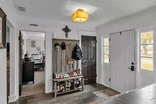 4623 Kings Point Ct, Lakeland, FL 33813 - Photo 22