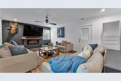 4623 Kings Point Court, Lakeland, FL 33813 - Photo 46