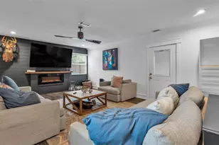 4623 Kings Point Ct, Lakeland, FL 33813 - Photo 46