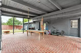 4623 Kings Point Ct, Lakeland, FL 33813 - Photo 10