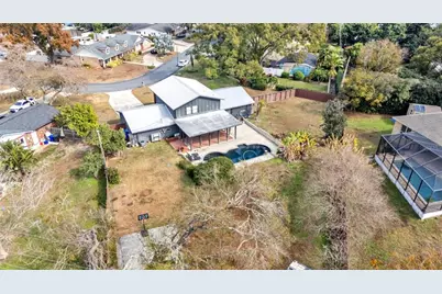 4623 Kings Point Court, Lakeland, FL 33813 - Photo 8