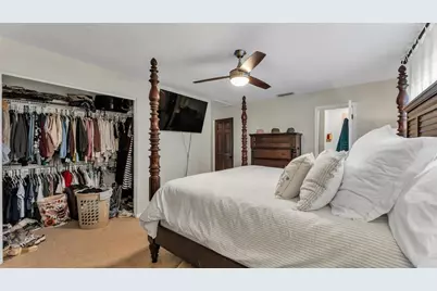 4623 Kings Point Court, Lakeland, FL 33813 - Photo 58