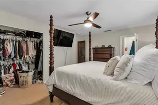 4623 Kings Point Ct, Lakeland, FL 33813 - Photo 58