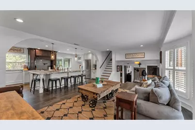 4623 Kings Point Court, Lakeland, FL 33813 - Photo 26