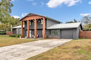 4623 Kings Point Ct, Lakeland, FL 33813 - Photo 18
