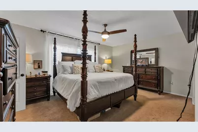 4623 Kings Point Court, Lakeland, FL 33813 - Photo 56