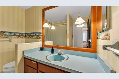 4623 Kings Point Court, Lakeland, FL 33813 - Photo 50