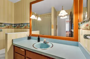 4623 Kings Point Ct, Lakeland, FL 33813 - Photo 50