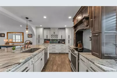 4623 Kings Point Court, Lakeland, FL 33813 - Photo 32